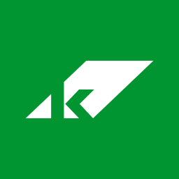Klabin logo