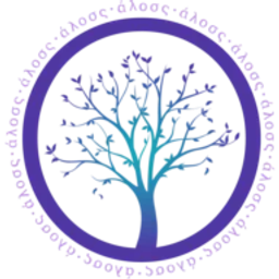 Landmark Recovery logo