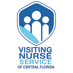 VNS Health logo