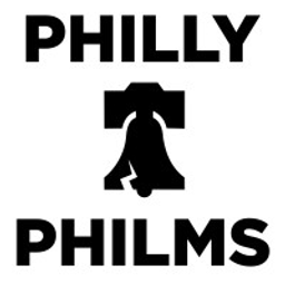 Philadelphia Public School District logo