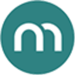 Mills Properties logo