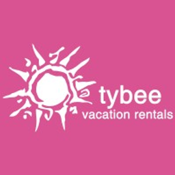 Tybee Vacation Rentals logo