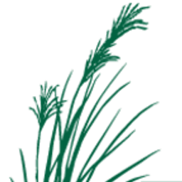Heritage Green logo