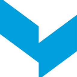 Vaughan Civil logo