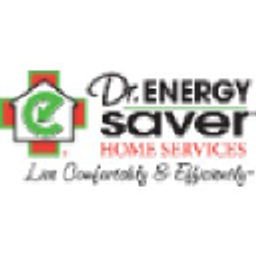 Oliver Heating & Cooling logo