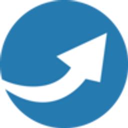 Learn4Life Charleston logo