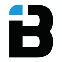 Impact Brands logo