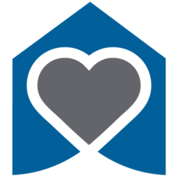 Heavenly Care logo