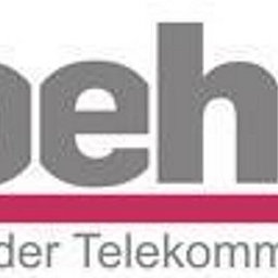 HiFi Boehm logo