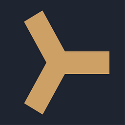 Acumenian logo