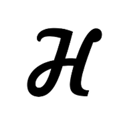 Hornby Chapman logo
