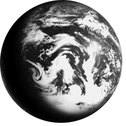 Barloworld Equipment logo