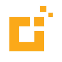 Oneil Search Group logo