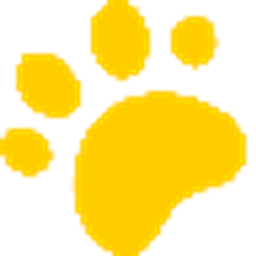 Well Groomed Pets-Chandler logo