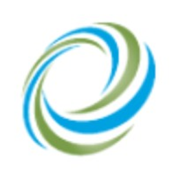 Opes Cybersecurity logo