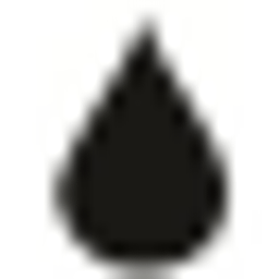 Mina Group logo