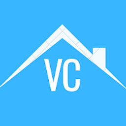 Community Action Partnership of Dickinson logo