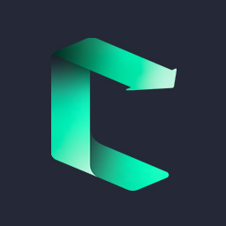 ClearRoute logo