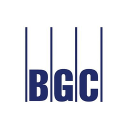 BGC Engineering logo
