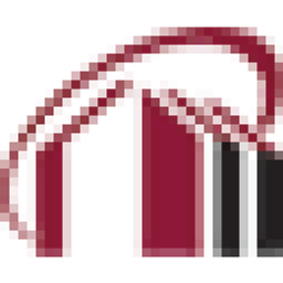 Shared Apartment Services logo