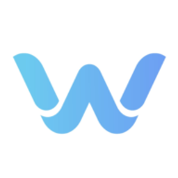 Winning Assistants logo