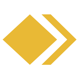Letmeship logo