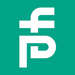 Fuchs logo