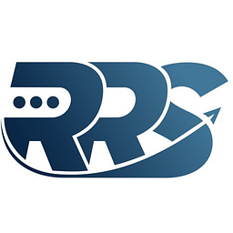 Rapid Response Staffing Agency logo