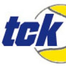 Logopädie Kuppenheim logo