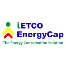 EnergyCAP, LLC logo