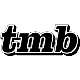 TMB logo