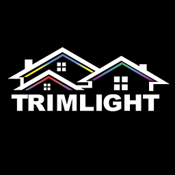 Bluegrass Trimlight logo
