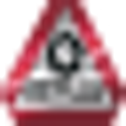 ASME INTERNATIONAL logo