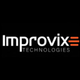 Improvix Technologies logo