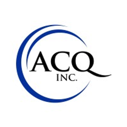 ACQ Vantage logo