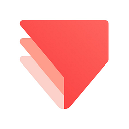 Protopie logo