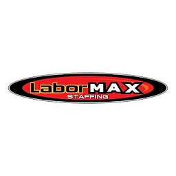 LaborMax Staffing logo