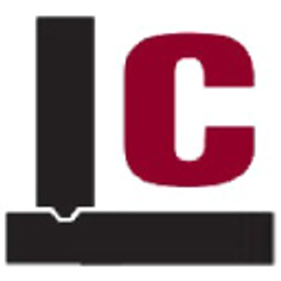 Ideal Ready Mix Company, Inc. logo