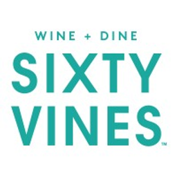 Sixty Vines Boca Raton, Llc logo