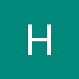 Harrison Senior Living logo
