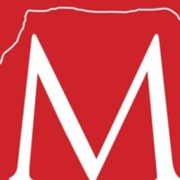 Mesa Contracting LLC logo