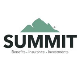 Summit logo