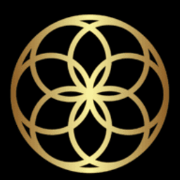 Premiere Provisions logo