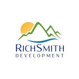 RichSmith Management logo
