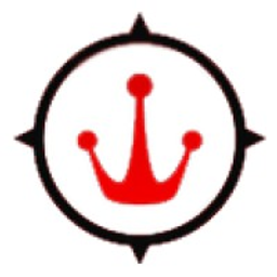 Sovereign Environmental Group logo