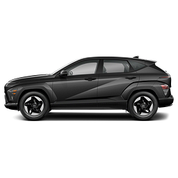 Auffenberg Hyundai logo