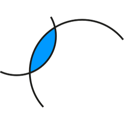 Optotune logo