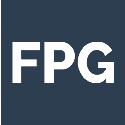 Heartland FPG logo