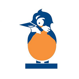 JNBentley logo