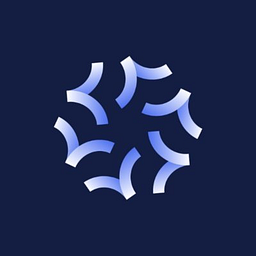 YOUNGWILLIAMS INC logo